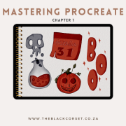 Chapter 1