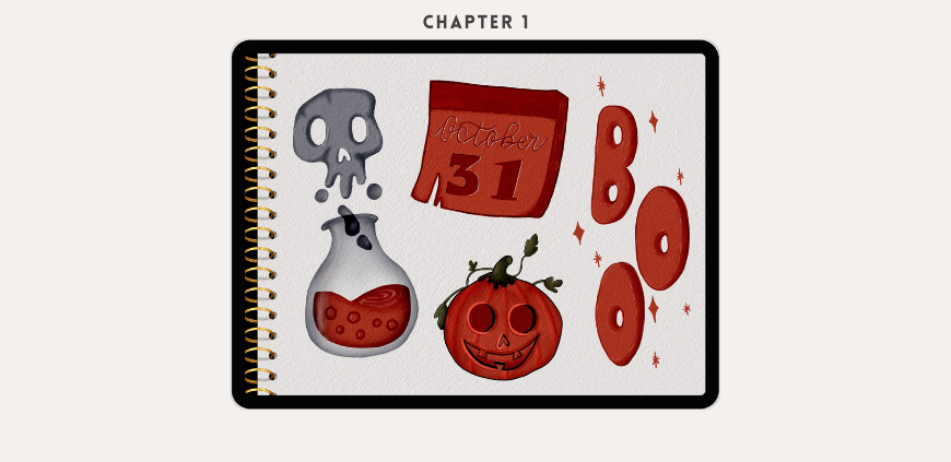 Chapter 1