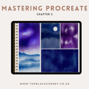 Chapter 2