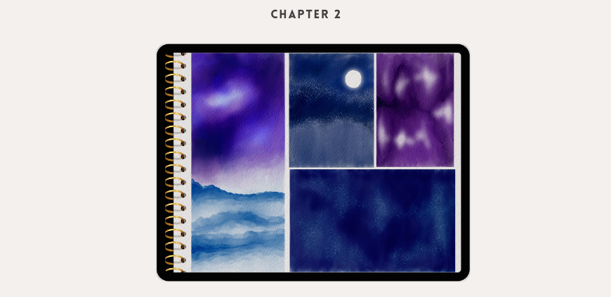Chapter 2