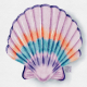 Ombre Shell