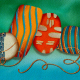 Pet Rocks