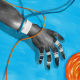 Reach
