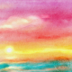 Skies so Beautiful