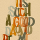 Motivational Hand-lettered Quotes
