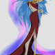 Carmilla Again