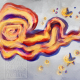 Star Fire
