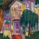 Cottage Dreams
