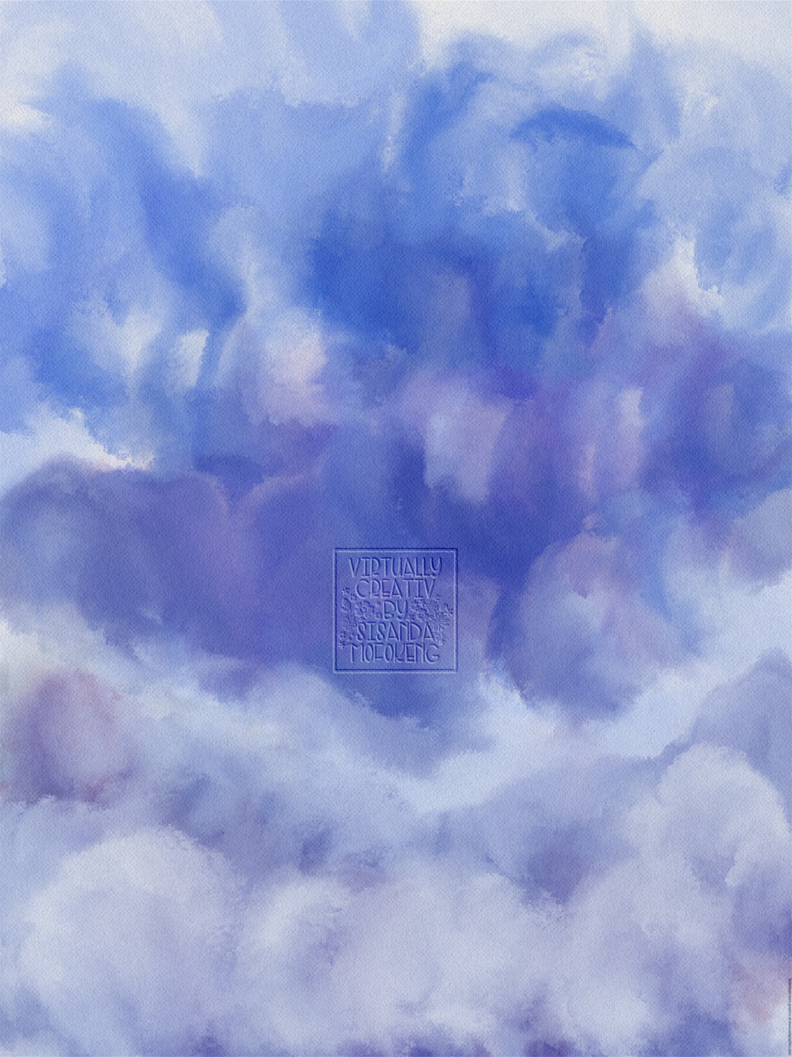 Sugar Skies Sugar Skies