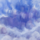 Sugar Skies