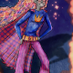 The Superhero You've Always Needed